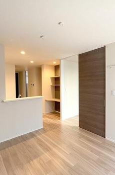 Ｔ　ｒｅｓｉｄｅｎｃｅ 