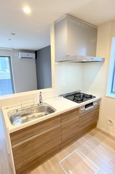 Ｔ　ｒｅｓｉｄｅｎｃｅ 