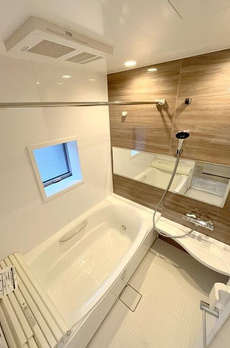 Ｔ　ｒｅｓｉｄｅｎｃｅ 