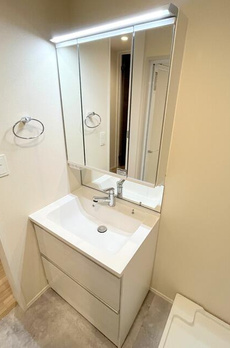 Ｔ　ｒｅｓｉｄｅｎｃｅ 