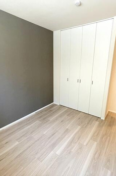 Ｔ　ｒｅｓｉｄｅｎｃｅ 