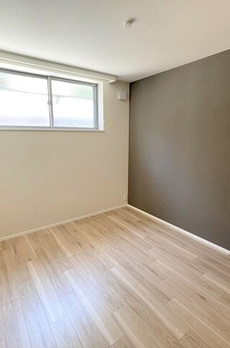 Ｔ　ｒｅｓｉｄｅｎｃｅ 