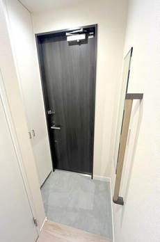Ｔ　ｒｅｓｉｄｅｎｃｅ 