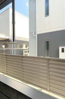 Ｔ　ｒｅｓｉｄｅｎｃｅ 
