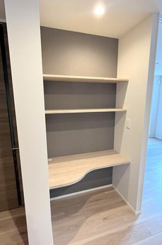 Ｔ　ｒｅｓｉｄｅｎｃｅ 