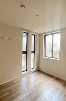 Ｔ　ｒｅｓｉｄｅｎｃｅ 