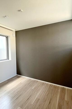 Ｔ　ｒｅｓｉｄｅｎｃｅ 