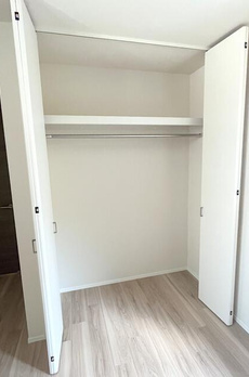Ｔ　ｒｅｓｉｄｅｎｃｅ 