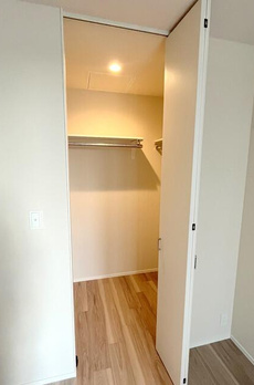 Ｔ　ｒｅｓｉｄｅｎｃｅ 