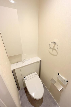 Ｔ　ｒｅｓｉｄｅｎｃｅ 