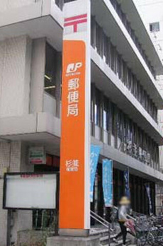 Ｔ　ｒｅｓｉｄｅｎｃｅ 