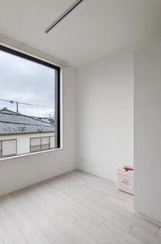ＥＸＡＭ桜新町 