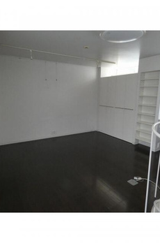 Ｓ４Ｓ　ＢＬＤＧ　エスフォーエスビル 