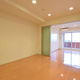 Ｂｒｉｌｌｉａ　ｉｓｔ　三軒茶屋　アイビーテラス 
