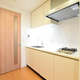 Ｂｒｉｌｌｉａ　ｉｓｔ　三軒茶屋　アイビーテラス 