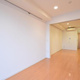 Ｂｒｉｌｌｉａ　ｉｓｔ　三軒茶屋　アイビーテラス 