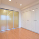 Ｂｒｉｌｌｉａ　ｉｓｔ　三軒茶屋　アイビーテラス 