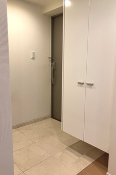 プラウドジェム市ヶ谷 