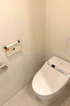 プラウドジェム市ヶ谷 