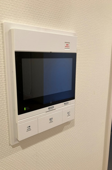 プラウドジェム市ヶ谷 