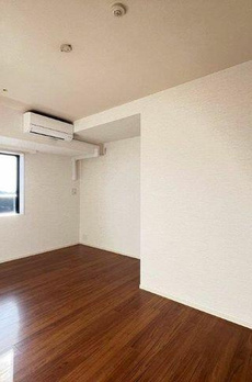 テラス渋谷美竹 