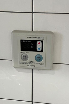 梅丘戸建 
