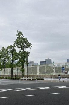 オープンレジデンシア四谷 