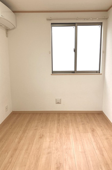 玉堤１丁目戸建 