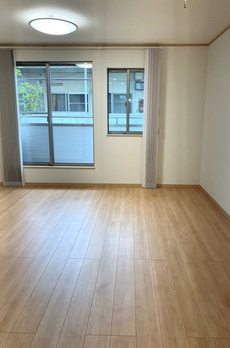 玉堤１丁目戸建 