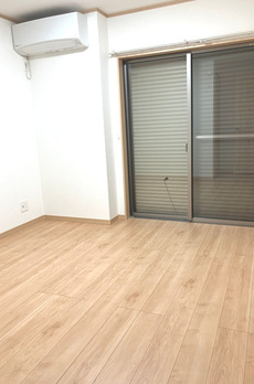 玉堤１丁目戸建 