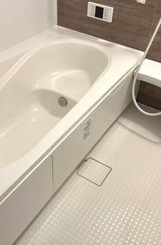 玉堤１丁目戸建 
