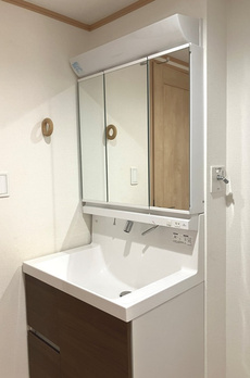 玉堤１丁目戸建 