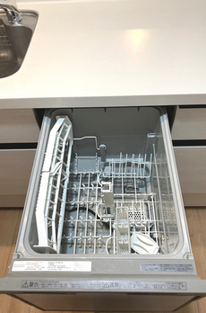 玉堤１丁目戸建 