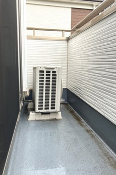 玉堤１丁目戸建 