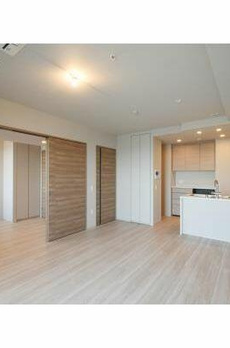 プラウドタワー東池袋ステーションアリーナ 