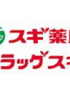 ルヴェール日本橋小伝馬町 
