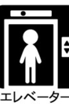 ルフォンプログレ蔵前プレミア 