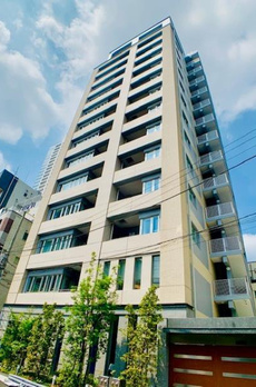 Ｂｒｉｌｌｉａ秋葉原 