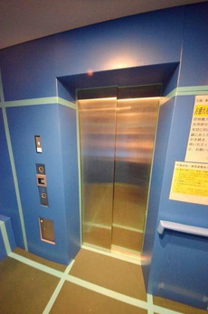 Ｂｒｉｌｌｉａ秋葉原 