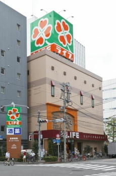 Ｂｒｉｌｌｉａ秋葉原 