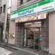 Ｂｒｉｌｌｉａ秋葉原 