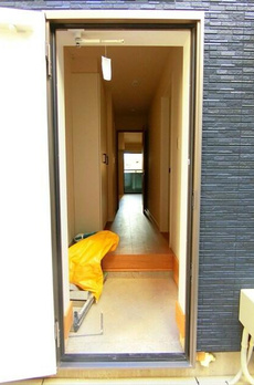 ＹＫ　Ｈｅｒｉｔａｇｅ　Ｍａｃｈｉｙａ 
