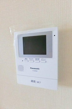 ＹＫ　Ｈｅｒｉｔａｇｅ　Ｍａｃｈｉｙａ 