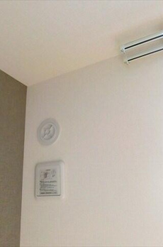 ＹＫ　Ｈｅｒｉｔａｇｅ　Ｍａｃｈｉｙａ 