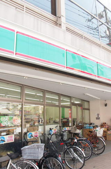 ＹＫ　Ｈｅｒｉｔａｇｅ　Ｍａｃｈｉｙａ 