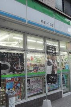 ＹＫ　Ｈｅｒｉｔａｇｅ　Ｍａｃｈｉｙａ 