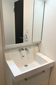 西六郷戸建 