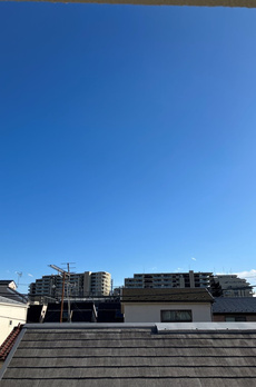 西六郷戸建 