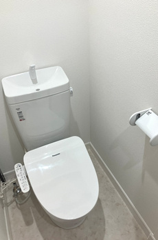 江北戸建 