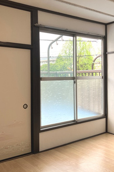 江北戸建 